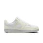 NIKE COURT VISION UNISEX ΔΕΡΜΑ DH3158-005