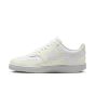 NIKE COURT VISION UNISEX ΔΕΡΜΑ DH3158-005