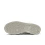 NIKE COURT VISION UNISEX ΔΕΡΜΑ DH3158-005
