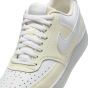 NIKE COURT VISION UNISEX ΔΕΡΜΑ DH3158-005