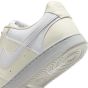 NIKE COURT VISION UNISEX ΔΕΡΜΑ DH3158-005