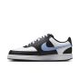 NIKE COURT VISION UNISEX ΔΕΡΜΑ DH3158-007