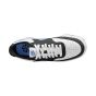 NIKE COURT VISION UNISEX ΔΕΡΜΑ DH3158-007