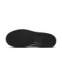 NIKE COURT VISION UNISEX ΔΕΡΜΑ DH3158-007