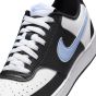 NIKE COURT VISION UNISEX ΔΕΡΜΑ DH3158-007