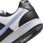 NIKE COURT VISION UNISEX ΔΕΡΜΑ DH3158-007