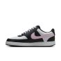 NIKE COURT VISION UNISEX ΔΕΡΜΑ DH3158-008