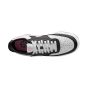 NIKE COURT VISION UNISEX ΔΕΡΜΑ DH3158-008