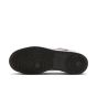 NIKE COURT VISION UNISEX ΔΕΡΜΑ DH3158-008