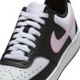NIKE COURT VISION UNISEX ΔΕΡΜΑ DH3158-008