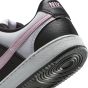 NIKE COURT VISION UNISEX ΔΕΡΜΑ DH3158-008