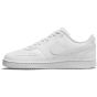 NIKE COURT VISION UNISEX ΔΕΡΜΑ DH3158-100