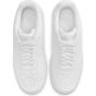 NIKE COURT VISION UNISEX ΔΕΡΜΑ DH3158-100