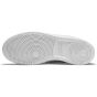 NIKE COURT VISION UNISEX ΔΕΡΜΑ DH3158-100