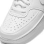 NIKE COURT VISION UNISEX ΔΕΡΜΑ DH3158-100