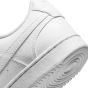 NIKE COURT VISION UNISEX ΔΕΡΜΑ DH3158-100