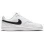 NIKE COURT VISION UNISEX ΔΕΡΜΑ DH3158-101