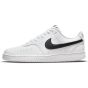NIKE COURT VISION UNISEX ΔΕΡΜΑ DH3158-101
