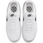 NIKE COURT VISION UNISEX ΔΕΡΜΑ DH3158-101