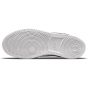 NIKE COURT VISION UNISEX ΔΕΡΜΑ DH3158-101