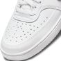 NIKE COURT VISION UNISEX ΔΕΡΜΑ DH3158-101