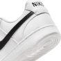 NIKE COURT VISION UNISEX ΔΕΡΜΑ DH3158-101