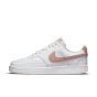 NIKE COURT VISION UNISEX ΔΕΡΜΑ DH3158-102