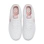 NIKE COURT VISION UNISEX ΔΕΡΜΑ DH3158-102