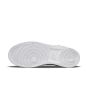 NIKE COURT VISION UNISEX ΔΕΡΜΑ DH3158-102