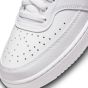 NIKE COURT VISION UNISEX ΔΕΡΜΑ DH3158-102