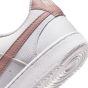 NIKE COURT VISION UNISEX ΔΕΡΜΑ DH3158-102