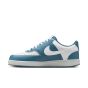 NIKE COURT VISION UNISEX ΔΕΡΜΑ DH3158-112