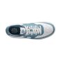 NIKE COURT VISION UNISEX ΔΕΡΜΑ DH3158-112