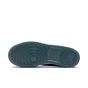 NIKE COURT VISION UNISEX ΔΕΡΜΑ DH3158-112