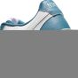 NIKE COURT VISION UNISEX ΔΕΡΜΑ DH3158-112