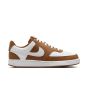 NIKE COURT VISION UNISEX ΔΕΡΜΑ DH3158-200