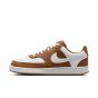 NIKE COURT VISION UNISEX ΔΕΡΜΑ DH3158-200