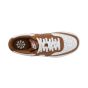 NIKE COURT VISION UNISEX ΔΕΡΜΑ DH3158-200