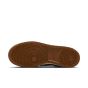 NIKE COURT VISION UNISEX ΔΕΡΜΑ DH3158-200