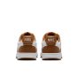NIKE COURT VISION UNISEX ΔΕΡΜΑ DH3158-200