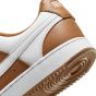 NIKE COURT VISION UNISEX ΔΕΡΜΑ DH3158-200