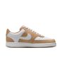 NIKE COURT VISION UNISEX ΔΕΡΜΑ DH3158-201