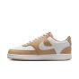 NIKE COURT VISION UNISEX ΔΕΡΜΑ DH3158-201