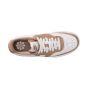 NIKE COURT VISION UNISEX ΔΕΡΜΑ DH3158-201