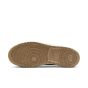 NIKE COURT VISION UNISEX ΔΕΡΜΑ DH3158-201