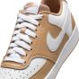 NIKE COURT VISION UNISEX ΔΕΡΜΑ DH3158-201