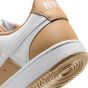 NIKE COURT VISION UNISEX ΔΕΡΜΑ DH3158-201