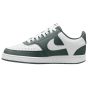 NIKE COURT VISION UNISEX ΔΕΡΜΑ DH3158-300