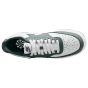 NIKE COURT VISION UNISEX ΔΕΡΜΑ DH3158-300