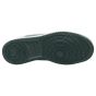 NIKE COURT VISION UNISEX ΔΕΡΜΑ DH3158-300